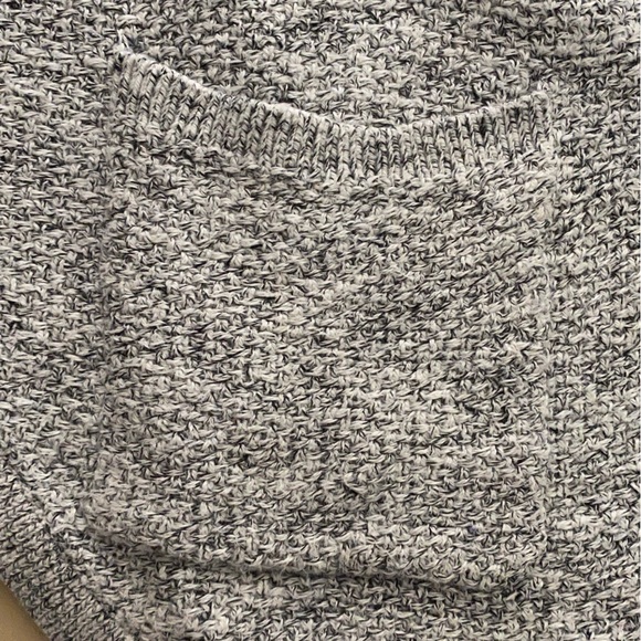 Madewell knit cardigan - Picture 4 of 13